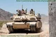 M1A2 Abrams
