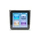 iPod Nano 6th Gen