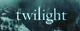 twilight saga rp
