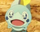 Sobble