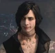 V Devil May Cry