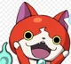 Jibanyan
