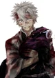 sad sanemi