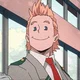 Togata Mirio 