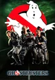 Ghostbusters RPG