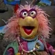 Storyteller Fraggle