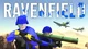 Ravenfield