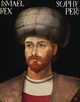 Shah Ismail 