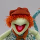 Boober Fraggle
