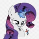 Giantess Rarity