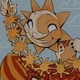 Sun FNAF