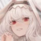 Specter the Charmer