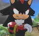 Boom Shadow -KN