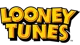Looney Tunes OC 