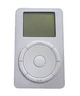 iPod Classic 1st Gen