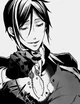 Sebastian Michaelis