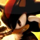 Shadow the Hedgehog 