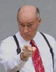 James Spann
