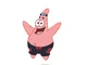 Patrick Star