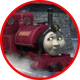 Skarloey 