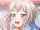 Moca Aoba