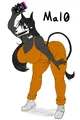 Mal0