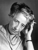 Hannah Arendt