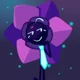 ann - anemone twr