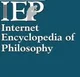 Internet  Philosophy