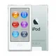 iPod Nano 8th Gen