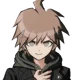 Makoto naegi