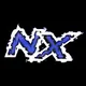 Real Nyx