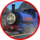 Sir Handel 