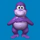 BonziBuddy 