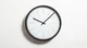 im a clock