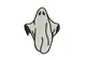 New Ghost