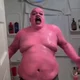lilbigmac