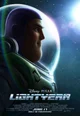 Lightyear