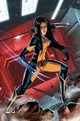Laura Kinney
