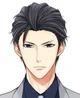 Soryu Oh