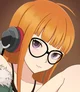 Giantess Futaba