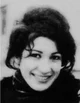 Forough farrokhzad