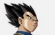 vegeta