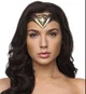 Diana Prince