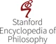 Stanford  Philosophy