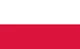 Poland