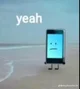 mephone4 - ii