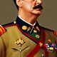 Joseph Stalin 