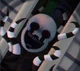 Nightmarionne