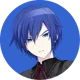 KAITO